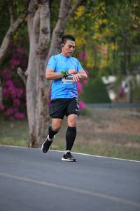 BIB: 880
                            <button type="button" onclick="openModal(3502627)" class="btn btn-primary btn-sm float-right btn-popup" data-toggle="modal" data-target=".modal-high-quality">
                        <i class="fas fa-shopping-cart"></i> Add to Cart
                    </button>
                                            <button type="button" onclick="isThisMe(3502627, true)" class="btn btn-success btn-sm float-right btn-popup btn-isme hidden" data-toggle="tooltip" data-placement="bottom" title="นี่คือรูปของคุณใช่ไหม คลิกที่นี่เพื่อเอาเข้าอัลบั้ม">
                        <i class="fas fa-plus"></i> Add to album
                    </button>
                    <button type="button" onclick="isThisMe(3502627, false)" class="btn btn-warning btn-sm float-right btn-popup btn-isnotme hidden">
                        <i class="fas fa-ban"></i> Remove from album
                    </button>